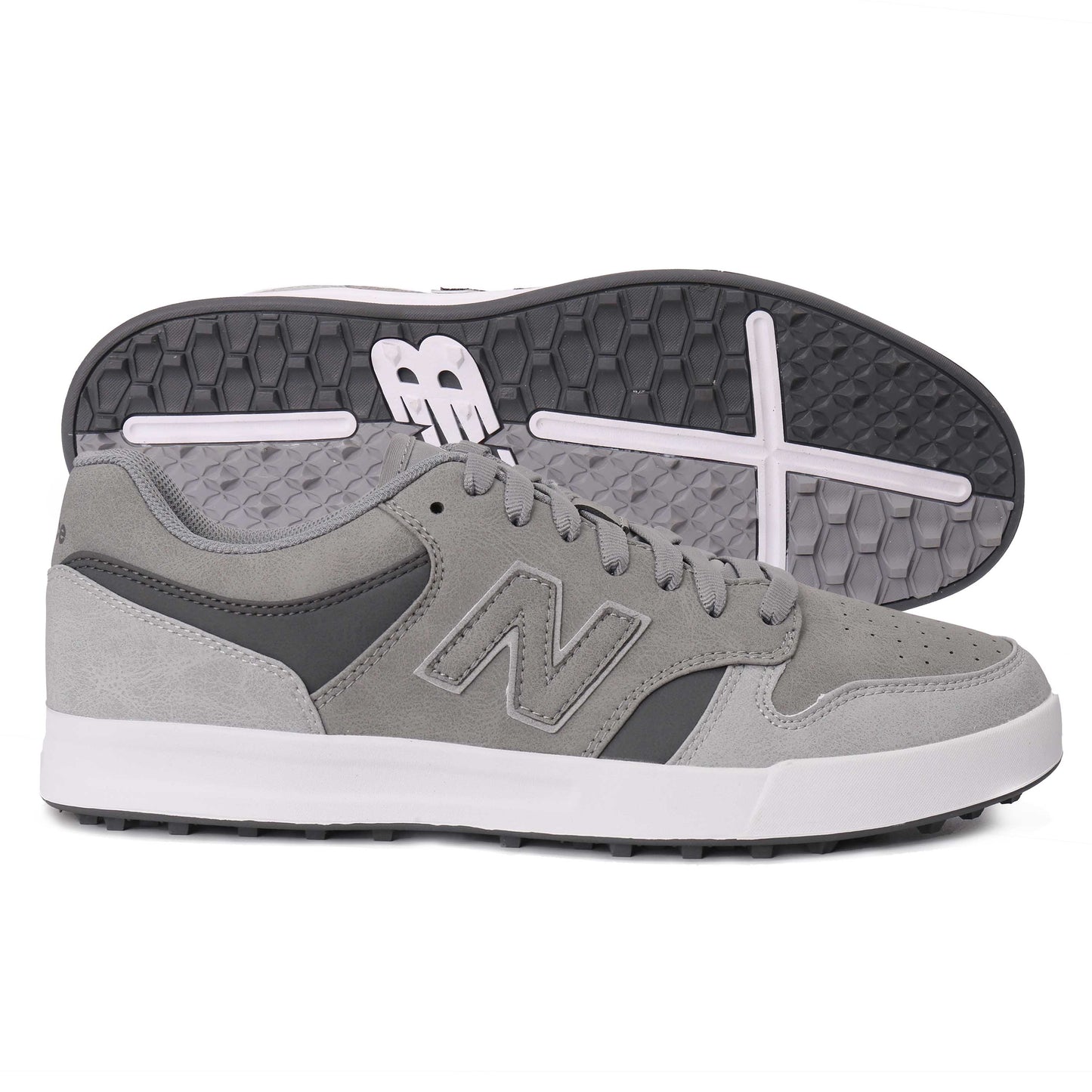Men's 480 Golf SL (Grey)