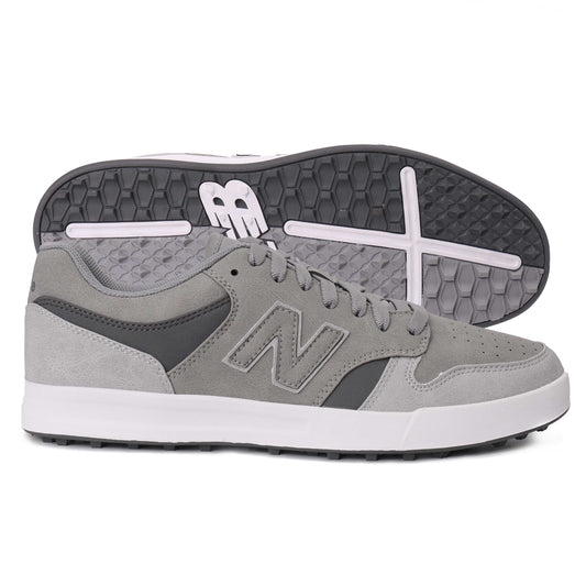 Men's 480 Golf SL (Grey)
