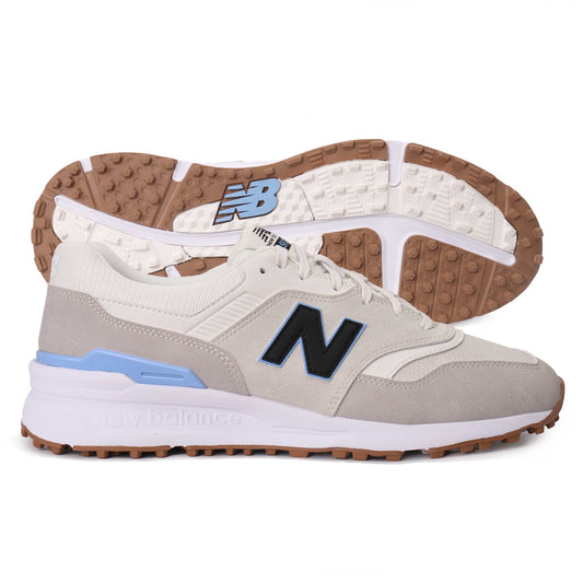 Men's 997 SL (Cement)