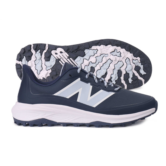 Women's Fresh Foam Contend v3 - (Navy)