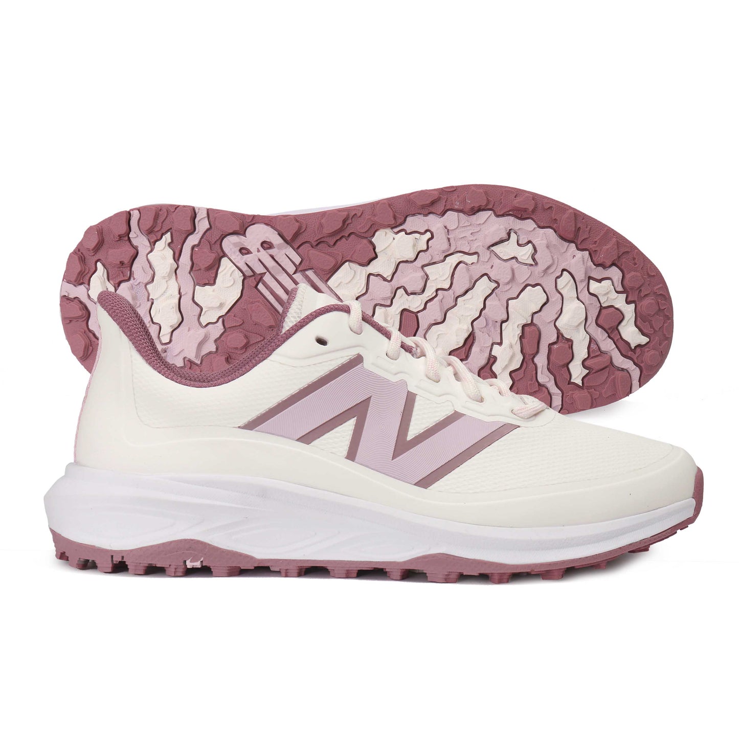 Women's Fresh Foam Contend v3 - (Sand)